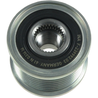 AFP0036(INA) - AFP0036(INA)F