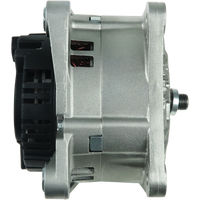 A3035SR - A3035SRB