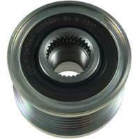 AFP3016(INA) - AFP3016(INA)F