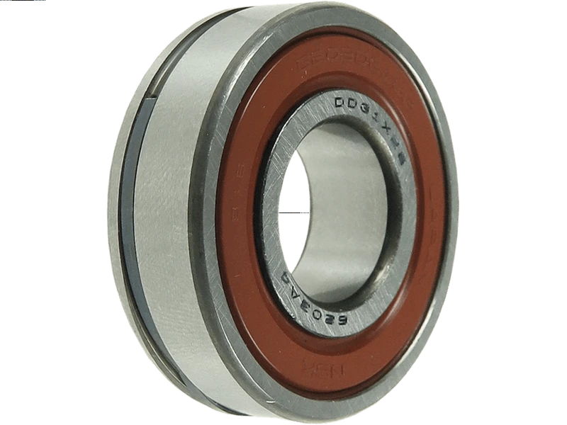 Brand new NSK Bearing