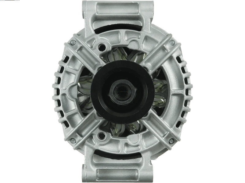 Brand new AS-PL Alternator