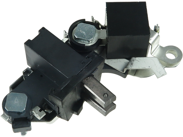 ARE2004 — Växelströmsgeneratorers reglage