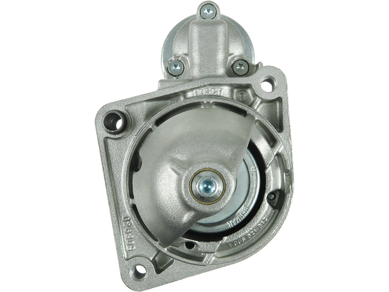 S0105PR AS-PL (PR) Rozrusznik regenerowany CS1037