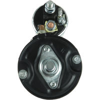 S0105PR - S0105PRS