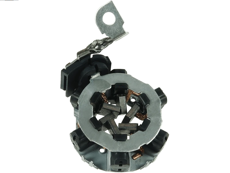 Brand new AS-PL Starter motor brush holder