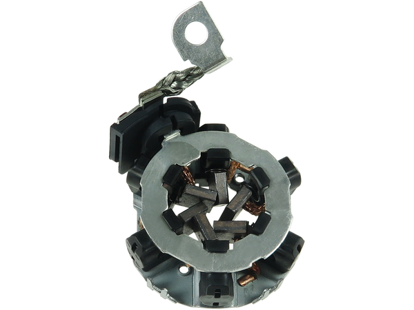 SBH0106 — Startmotorers borsthållare