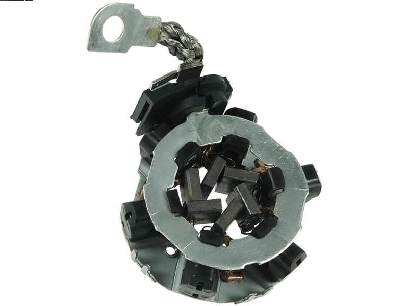 Brand new AS-PL Starter motor brush holder