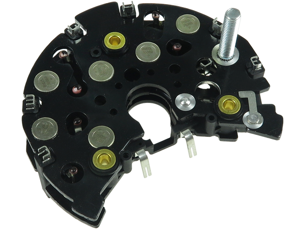 ARC0109S — Likriktare