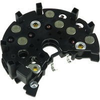 ARC0109S - ARC0109SB1