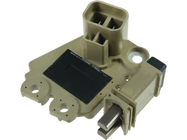 ARE3060P — Växelströmsgeneratorers reglage