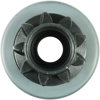 SD5130 - SD5130F