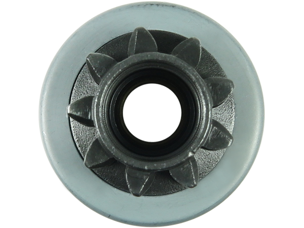 SD5130 — Startmotors bendix