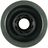 SD5130 - SD5130S