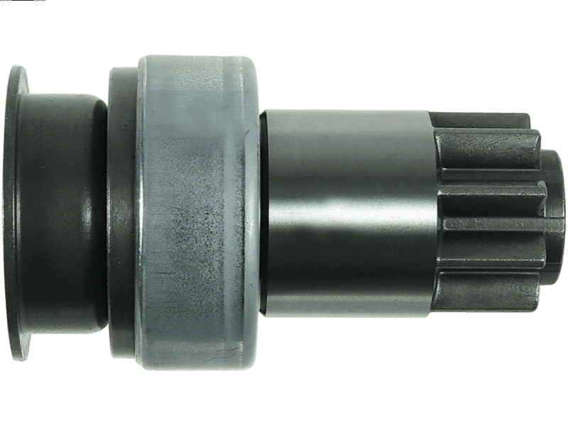 Brand new AS-PL Starter motor drive