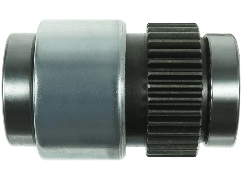 Brand new AS-PL Starter motor drive