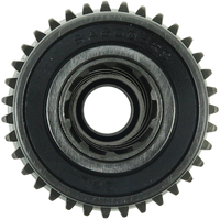 SD6095 - SD6095F