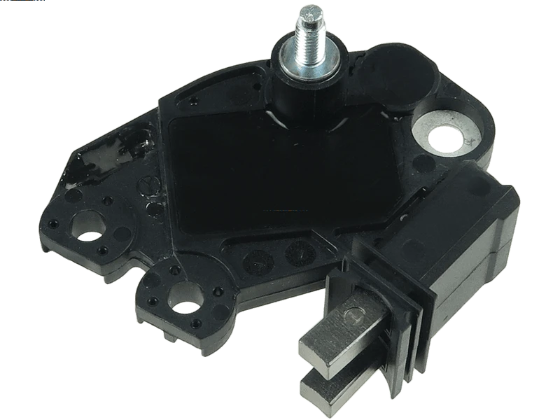 Brand new AS-PL Alternator regulator