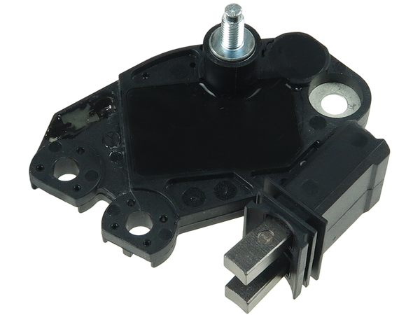 ARE3194 — Växelströmsgeneratorers reglage