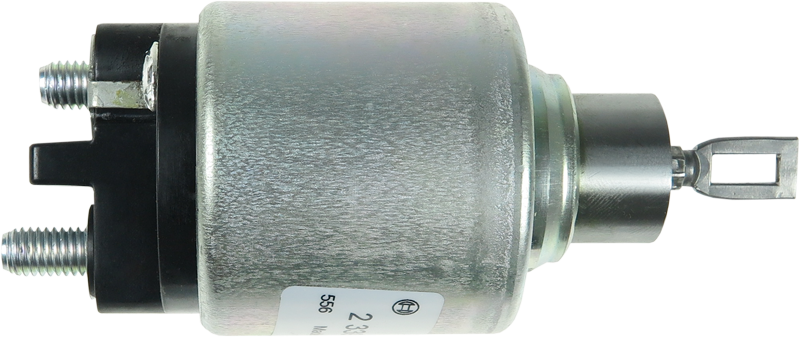 Brand new OEM BOSCH Starter motor solenoid