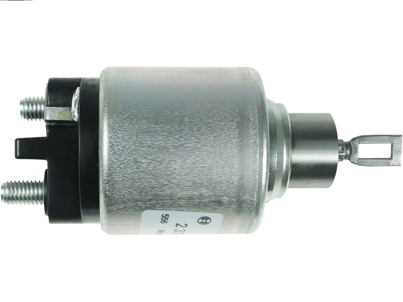 Brand new OEM BOSCH Starter motor solenoid