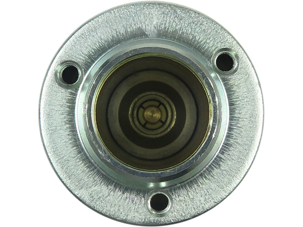 SS0049(BOSCH) — Startmotors automater