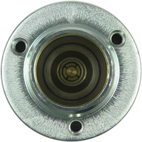 SS0049(BOSCH) - SS0049(BOSCH)F