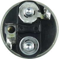SS0049(BOSCH) - SS0049(BOSCH)S