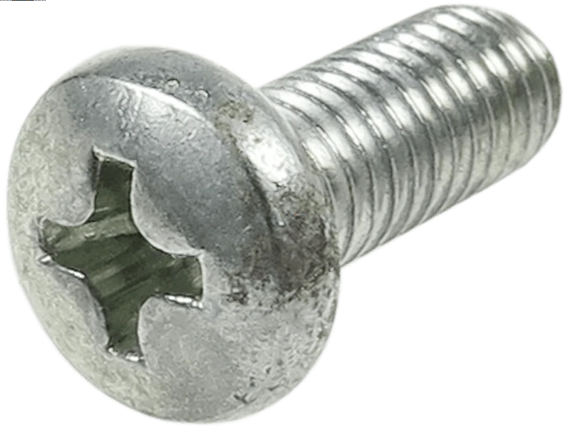 Brand new AS-PL Screw