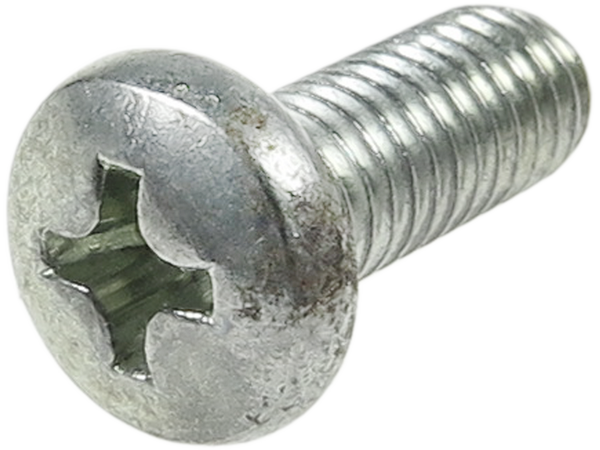 SRS6043(BULK) — Skruvar