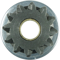 SD5131 - SD5131F