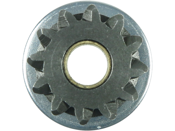 SD5131 — Startmotors bendix