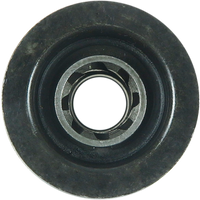 SD5131 - SD5131S