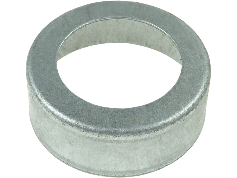 Brand new AS-PL Starter motor cap for drive