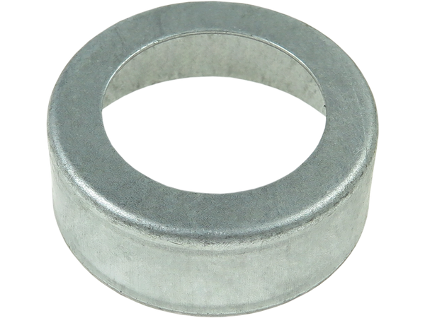 SDK9016 — Startmotors bendix kappel