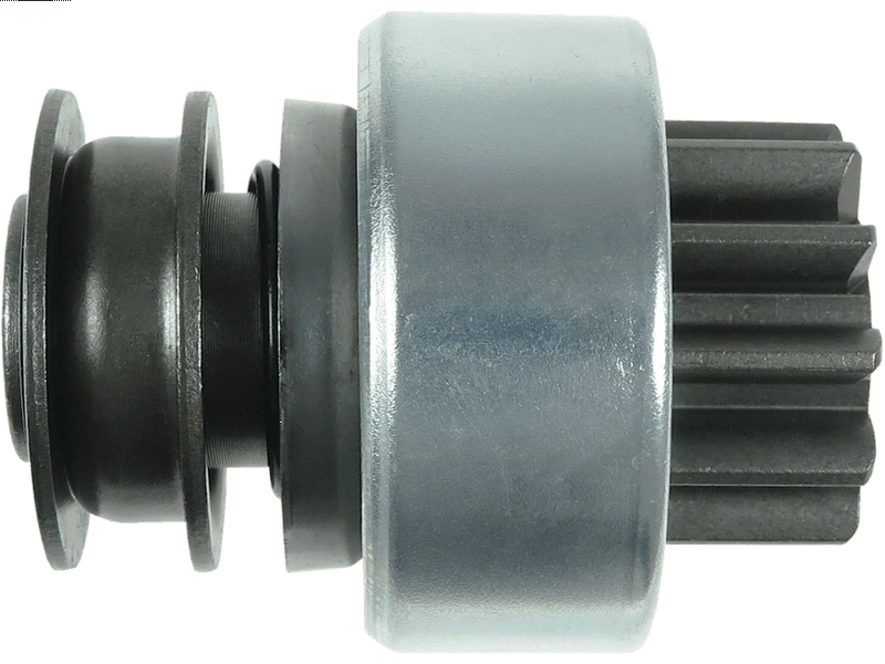Brand new AS-PL Starter motor drive