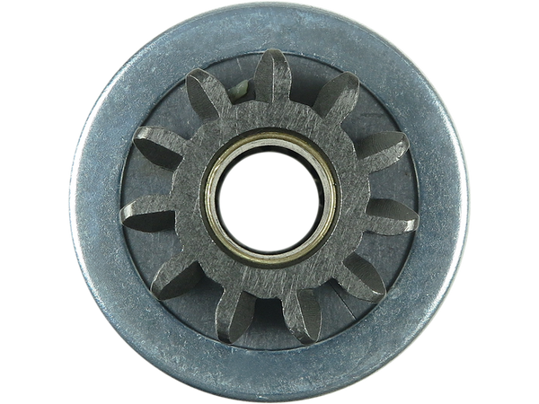 SD2066 — Startmotors bendix