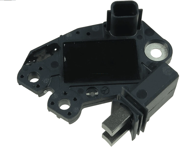 Brand new AS-PL Alternator regulator