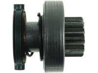 SD0093(BOSCH)