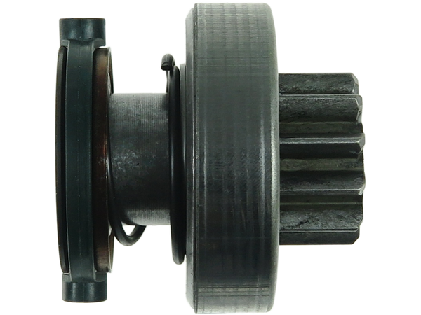 SD0093(BOSCH) — Startmotors bendix