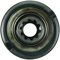 SD0093(BOSCH) - SD0093BOSCHS