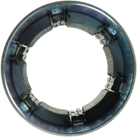 SF6012 - SF6012F