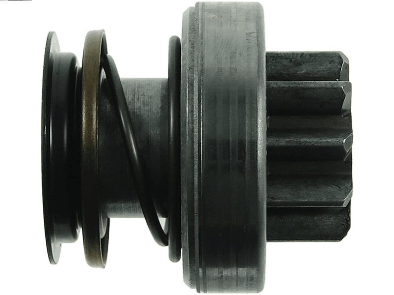 Brand new OEM BOSCH Starter motor drive