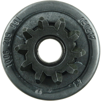 SD0349(BOSCH) - SD0349BOSCHF