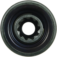 SD0349(BOSCH) - SD0349BOSCHS
