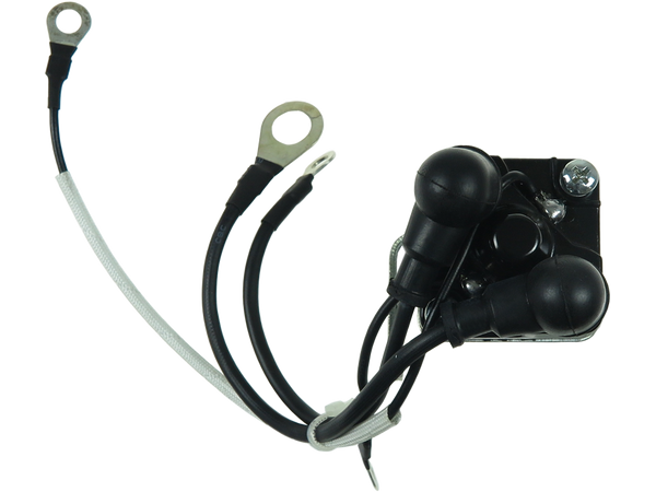 AS-PL Startmotors relä SS1099S