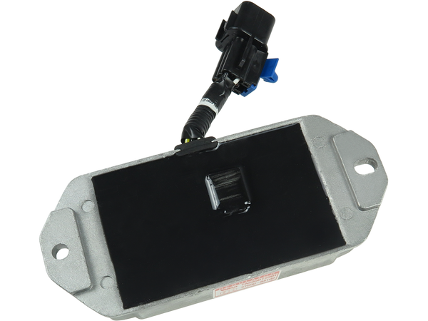 ARE3196(VALEO) — Växelströmsgeneratorers reglage