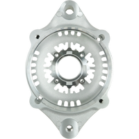 ABR6013 - ABR6013S