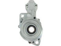 SBR5030