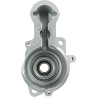 SBR5030 - SBR5030S