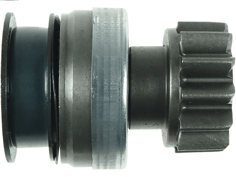 Brand new AS-PL Starter motor drive